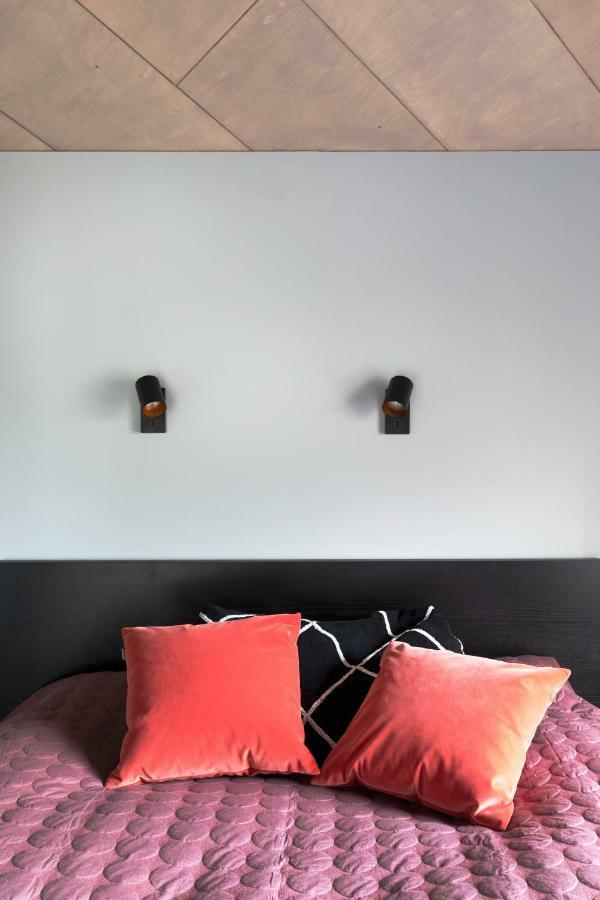 Luxury House, Golden Circle Getaway - Private Hot Tub And Sauna 레이크홀트 외부 사진